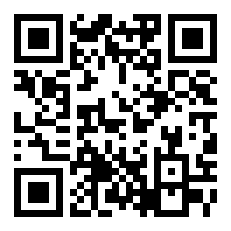 黑料正能量app下载ios，苹果用户专享，更快速的链接地址入口