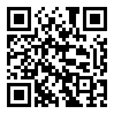 黑料不打烊苹果下载手机app，登录入口畅通无阻，完美访问