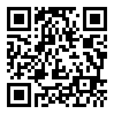 手机app上的黑料不打烊zztt15.su地址