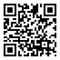 登录166.su黑料不打烊app，畅享无限直达链接