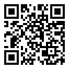 通过fuli8黑料正能量app登录，随时随地感受正能量