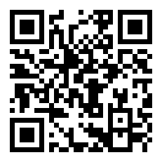 zztt36.ccm黑料不打烊官网，免费下载最新app入口