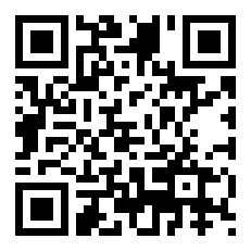 娱乐718首页app，让你随时随地畅享娱乐