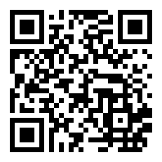 黑料正能量fuli24.su v1.0，安卓app一键直达，丰富电影在线观看