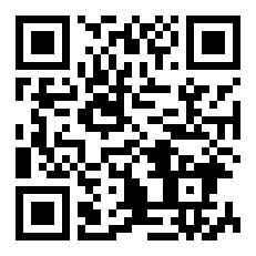 tttzzz668su黑料不打烊网页传送门，一键进入精彩世界