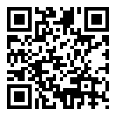 tttzzz668.su黑料正能量入口不用下载，为你提供最新更新的网站导航