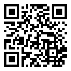 福利8黑料正能量信息网，登录查看最新收藏
