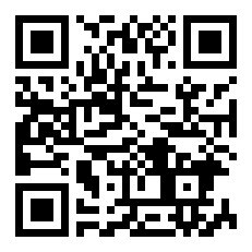 黑料不打烊app2021七月-最新版本更新更快更稳定