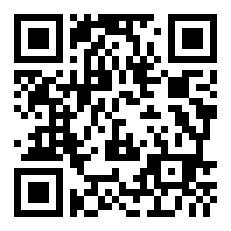 下载51吃瓜网址贴吧App，观看最新视频前所未有的便捷