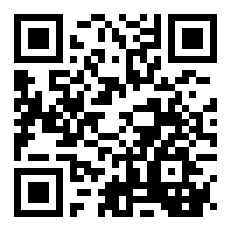 免费观看全新黑料不打烊tttzzz最新入口12月更新