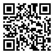 访问cgaa黑料不打烊app链接，享受全面的游戏服务