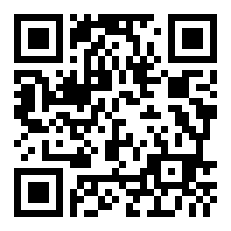 黑料不打烊xgg.su 1080P网站网页更新免费观看