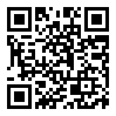 黑料不打烊地址一，安卓苹果都有对应app，下载立享特别活动