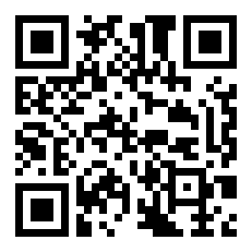 享受tttzzz668.su黑料正能量苹果版，畅玩无限
