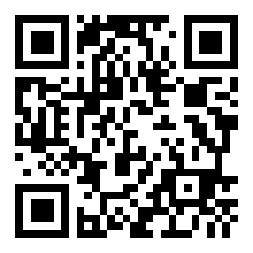 zztt28su黑料不打烊入口zzzttt24：苹果和安卓都可用的在线链接