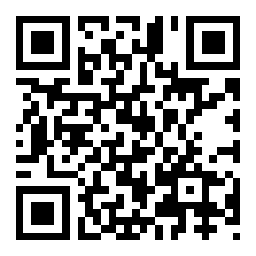 立即访问tttzzz668.su黑料不打烊安卓版下载，实时更新最热门的网站链接