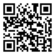 zztt31su黑料不打烊，苹果app下载链接一键获得