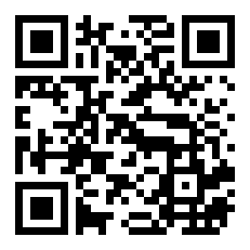 充满正能量的黑料网站，91黑料正能量app轻量版带你发现