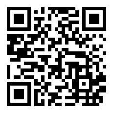 www.黑料正能量，快速找到你需要的导航地址