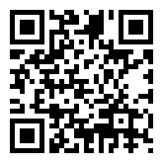 安卓和苹果都可下载这个app，享受黑料正能量历史查找福利大全
