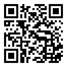 黑料不打烊在哪里可以看的安卓版本app已经更新