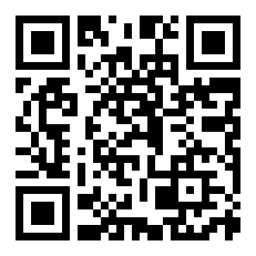 想第一时间掌握八卦，下载51吃瓜群众安卓app