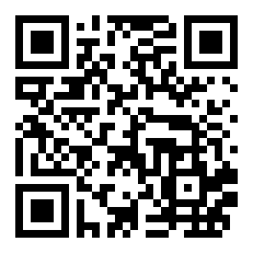 黑料正能量index.php传送门：畅享高品质视频