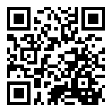 快速找到你需要的信息：最实用的导航网站黑料正能量index