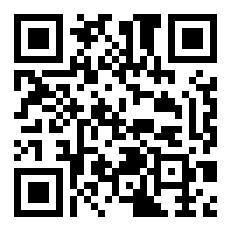 黑料正能量TTTZZZ网页入口：共享最全面的各类传送门