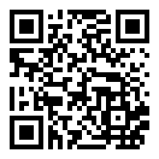 下载APP，避免黑料不打烊无法播放