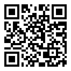 抖音黑料不打烊正能量入口，在线导航带你探索更多乐趣