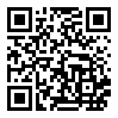 黑料不打烊隐藏入口 github：便捷登录所有网站地址