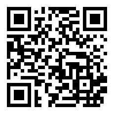 tttzzzsu黑料不打烊入口安卓版app，让你无需电脑也能享受高清影视