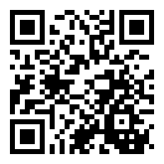 通过tttzzz668.su黑料正能量入口 fr，轻松访问网站