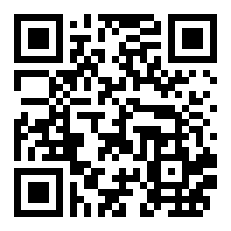 黑料不打烊index.，安卓苹果皆可在线观看