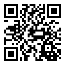 黑料正能量入口在线收藏，方便随时查看