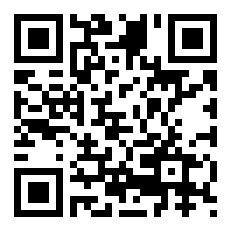 黑料正能量入口top排行，以最快速度提供最新最全的网站导航