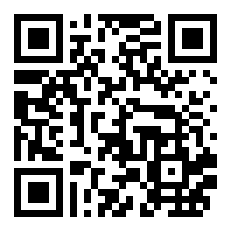 zztt668.su黑料正能量入口更新最新，定期更新，永不过时