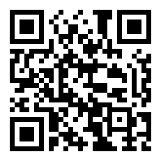 下载黑料不打烊tttzzz668suapp，随时在线观看