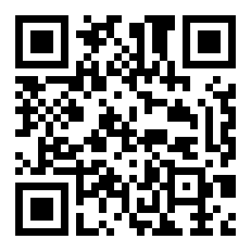 苹果用户必看：黑料不打烊是什么苹果app