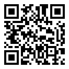 感受黑料正能量zzzttt668.su最新入口带来的正能量电影，快去登录享受吧