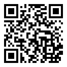 使用668su黑料正能量官网app，安卓和苹果皆可下载