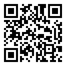 随时随地下载最新资源，仅需访问zztt39.ccm黑料不打烊入口网址