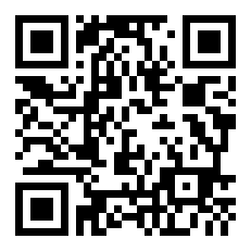 下载冲哥黑料主页玩偶app，体验更便捷、更刺激