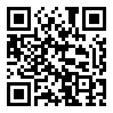 黑料正能量archive.h：分享最新的网站地址列表，让你玩转网页世界