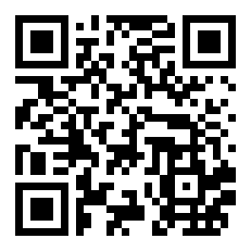 点进吃瓜网166.su黑料不打烊，为你带来最新爆料！