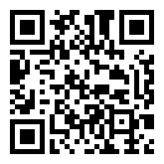 zztt15黑料不打烊，免费提供多种在线观看和下载方式