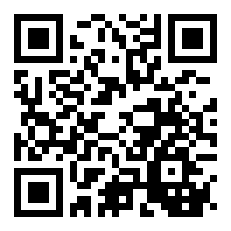分享zztt黑料不打烊入口的正确姿势总结