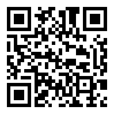 冲哥黑料下载app，离线畅享收藏