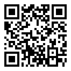 黑料不打烊655fum：实时改变的下载入口，保证100%成功！